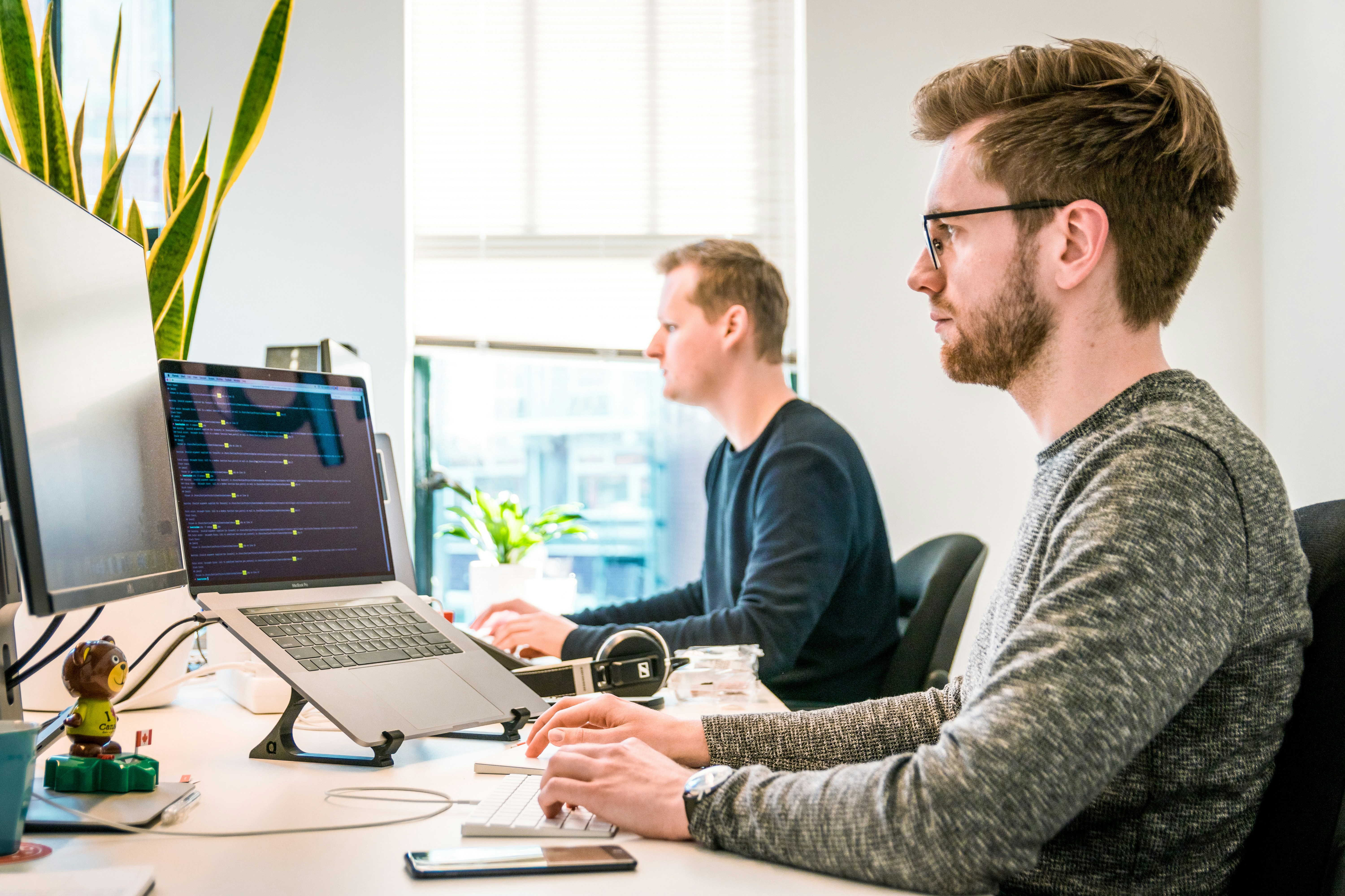 Tailored Solutions